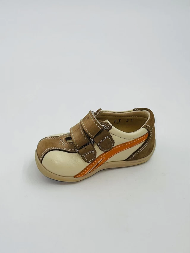 Adidasi baieti Cod 23BEJ